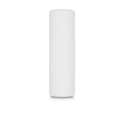 Ubiquiti UniFi U6 Mesh WiFi 6 Access Point - IPX5 Waterproof Ubiquiti UniFi U6 Mesh WiFi 6 Access Point - IPX5 Waterproof